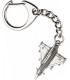 PORTE-CLEFS EUROFIGHTER C10