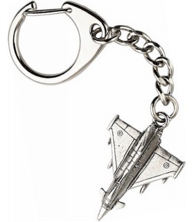 PORTE-CLEFS EUROFIGHTER C10 PORTE-CLEFS EUROFIGHTER C10