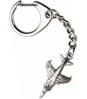 PORTE-CLEFS HARRIER JET C10 PORTE-CLEFS HARRIER JET C10