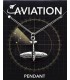 COLLIER SPITFIRE ETAIN C10