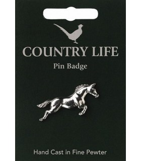 EPINGLETTE CHEVAL ETAIN C10 EPINGLETTE CHEVAL ETAIN C10