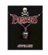 COLLIER CRANE PIRATE C10