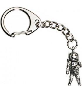 PORTE CLEFS ASTRONAUTE ARG C10 PORTE CLEFS ASTRONAUTE ARG C10