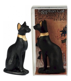 CHAT EGYPTIEN C10 CHAT EGYPTIEN C10