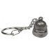 PORTE-CLEFS SALADE C12