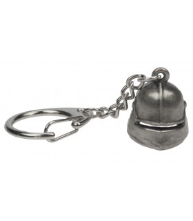 PORTE-CLEFS SALADE C12 PORTE-CLEFS SALADE C12