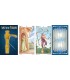 TAROT OF THE 78 DOORS