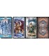 TAROT EPIC