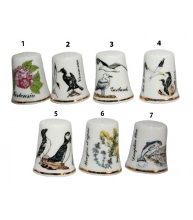 DE FAUNE ET FLORE BRETAGNE DE FAUNE ET FLORE BRETAGNE