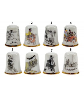 DE DUBOUT LOCOMOBILES 8 MODELES DE DUBOUT LOCOMOBILES 8 MODELES