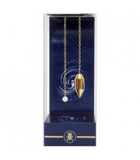 PENDULE CLASSIC PENDULE CLASSIC
