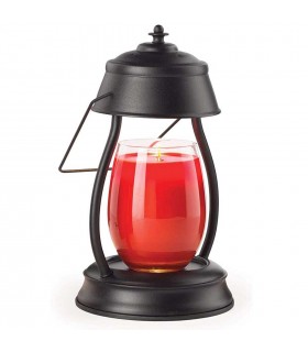 WARMER LANTERNE H.34 WARMER LANTERNE H.34