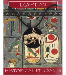 COLLIER EGYPTIEN C10 COLLIER EGYPTIEN C10