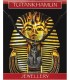 COLLIER TOUTANKHAMON ETAIN C10