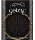 BRACELET CELTIC DORE C10