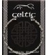 BRACELET CELTIC ARG C10