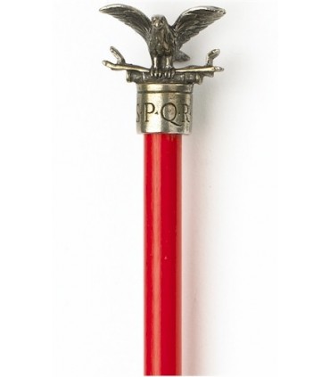 CRAYON AIGLE ROMAIN C10