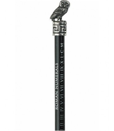 CRAYON CHOUETTE ROMAINE C10