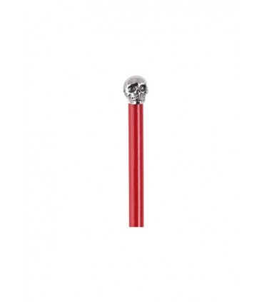 CRAYON A PAPIER CRANE C10