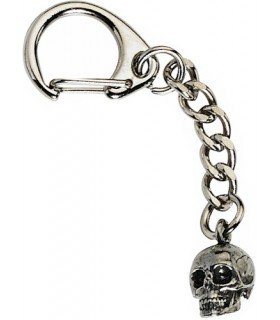 PORTE-CLEFS CRANE C10 PORTE-CLEFS CRANE C10