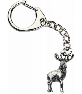 PORTE-CLEFS CERF C10 PORTE-CLEFS CERF C10