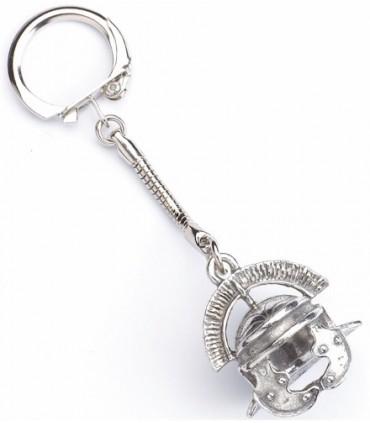 PORTE-CLEFS CASQUE CENTURION C10