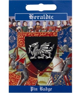 EPINGLETTE DRAGON C10 EPINGLETTE DRAGON C10