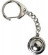 PORTE-CLEFS CASQUE TOMMY C10