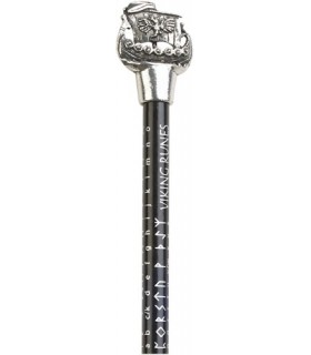 CRAYON BATEAU VIKING C10