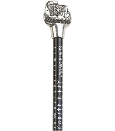 CRAYON BATEAU VIKING C10