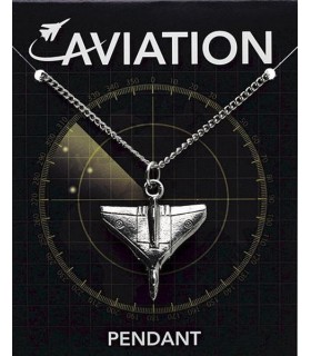 COLLIER VULCAN ETAIN C10