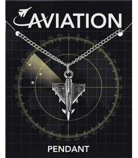 COLLIER EUROFIGHTER ETAIN C10