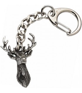 PORTE-CLEFS CERF C10 PORTE-CLEFS CERF C10