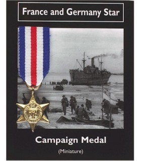 MEDAILLE MILITAIRE C10