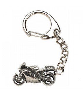 PORTE CLEFS MOTO C10