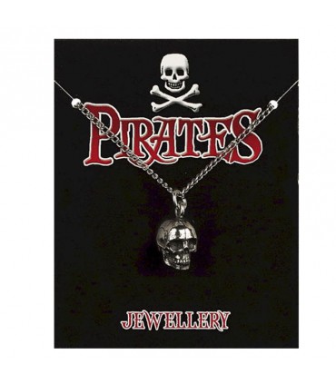 COLLIER CRANE PIRATE C10