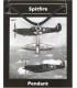 COLLIER SPITFIRE ARG C10