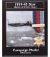 MEDAILLE MILITAIRE 1939-1945 C10
