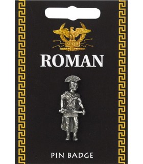 EPINGLETTE CENTURION ROMAIN C10 EPINGLETTE CENTURION ROMAIN C10