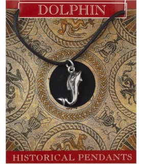 COLLIER DAUPHIN ROMAIN ARG C10 COLLIER DAUPHIN ROMAIN ARG C10