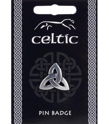 EPINGLETTE TRIQUETRA C10