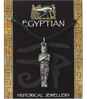 PENDENTIF MOMIE ARG C10 PENDENTIF MOMIE ARG C10