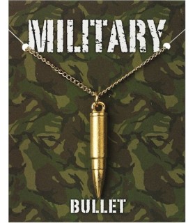 PENDENTIF BALLE C10 PENDENTIF BALLE C10