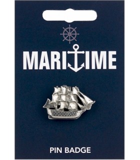 EPINGLETTE GALION C10