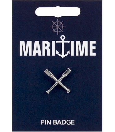 EPINGLETTE RAMES C10