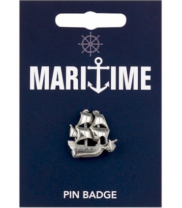 EPINGLETTE CARAVELLE C10