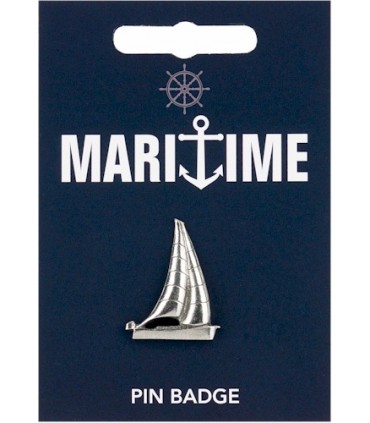 EPINGLETTE VOILIER C10