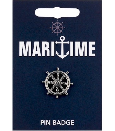 EPINGLETTE BARRE C10