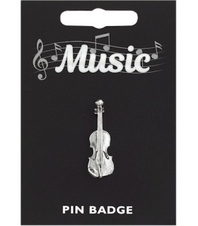 EPINGLETTE VIOLON C10 EPINGLETTE VIOLON C10