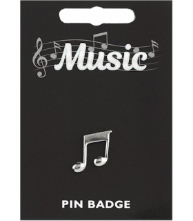 EPINGLETTE CROCHE C10 EPINGLETTE CROCHE C10